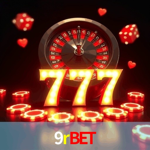 9RBET