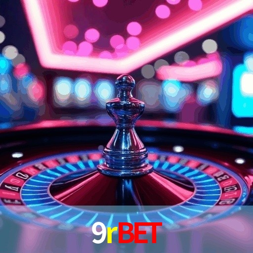 9RBET