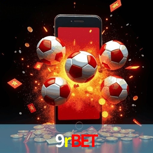 9rbet