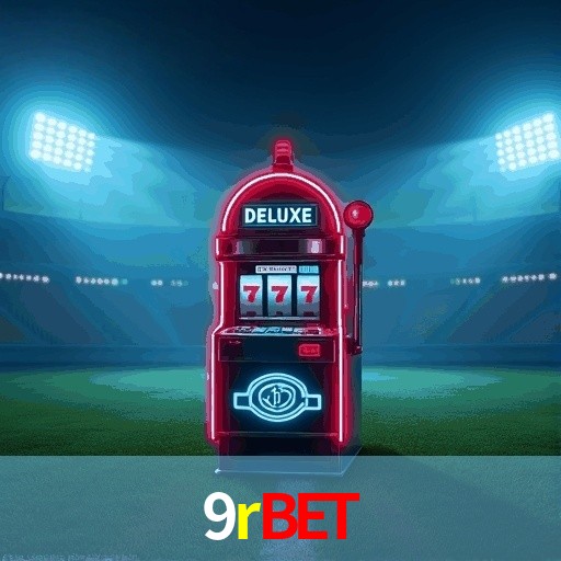 9RBET