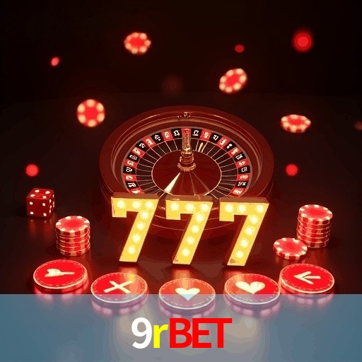 9RBET