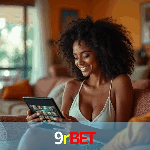 I9RBET