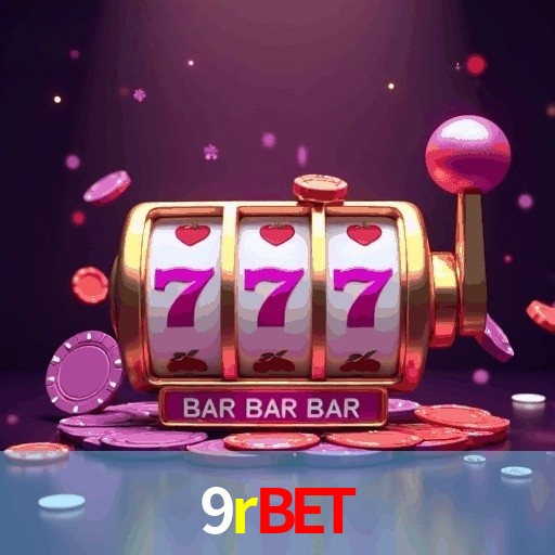 9RBET