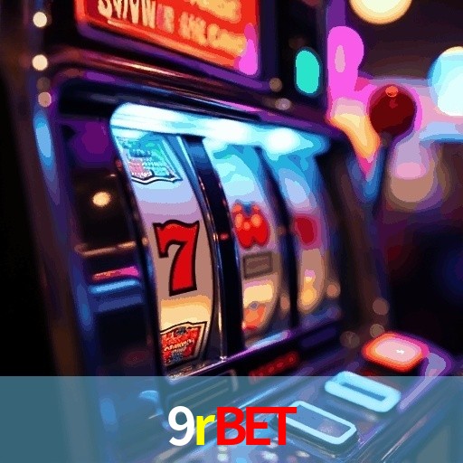 9RBET