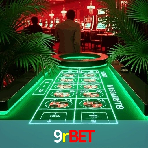 9RBET