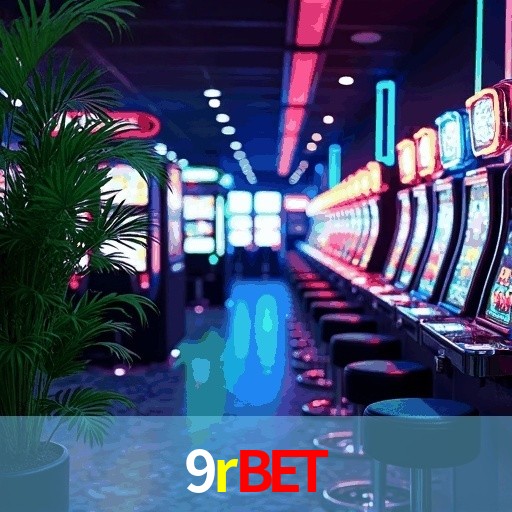 9RBET