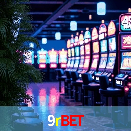 9RBET