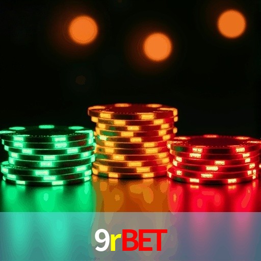 9RBET