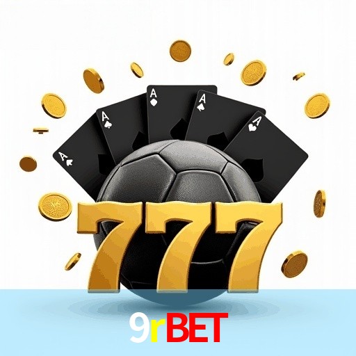 9RBET