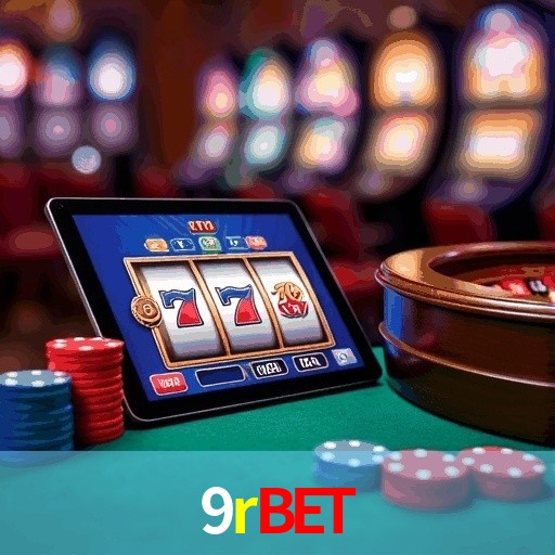 9RBET