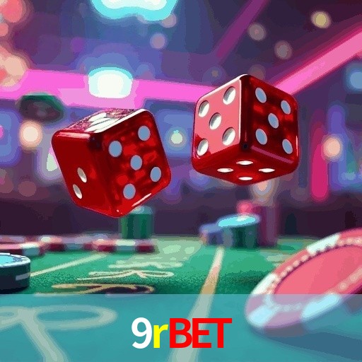 9rbet