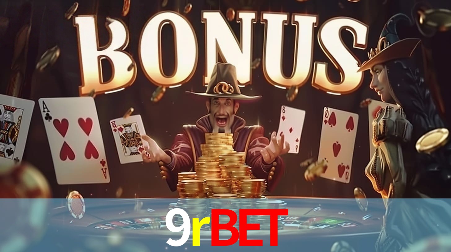 9RBET