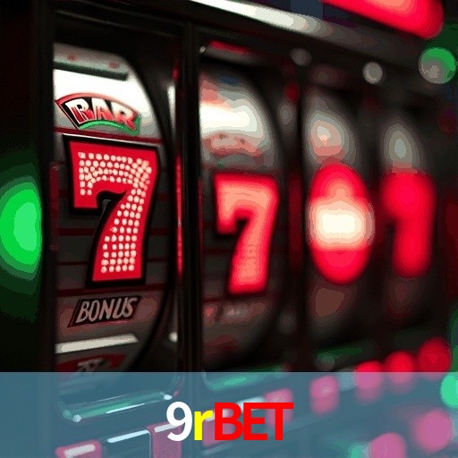 9RBET
