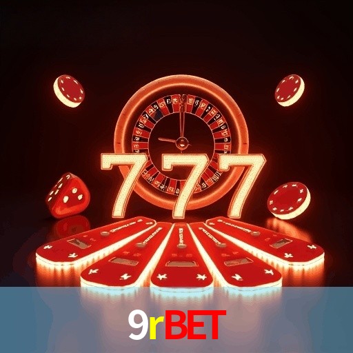9RBET