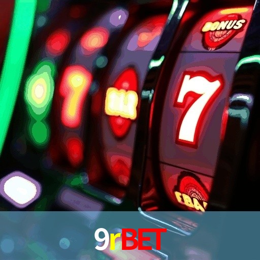 9RBET