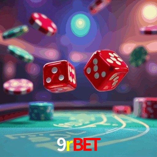 9rbet