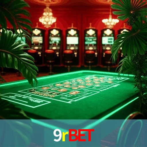 9RBET